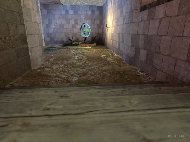 dm_forgottenfortress_rc3 thumb 20