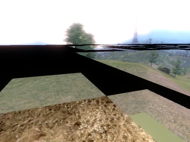 dm_forgottenfortress_rc3 thumb 7