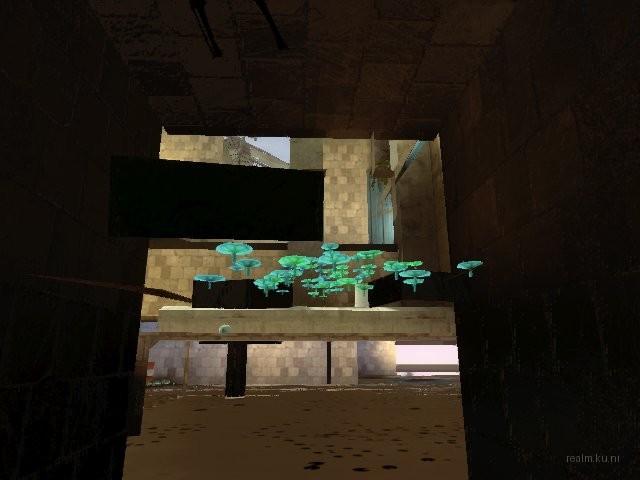 dm_forgottenfortress_rc3 thumb 2