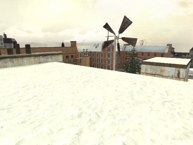 dm_freerunner_xmas thumb 4