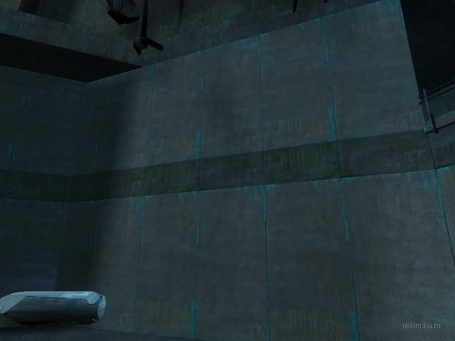 dm_frenzy thumb 9