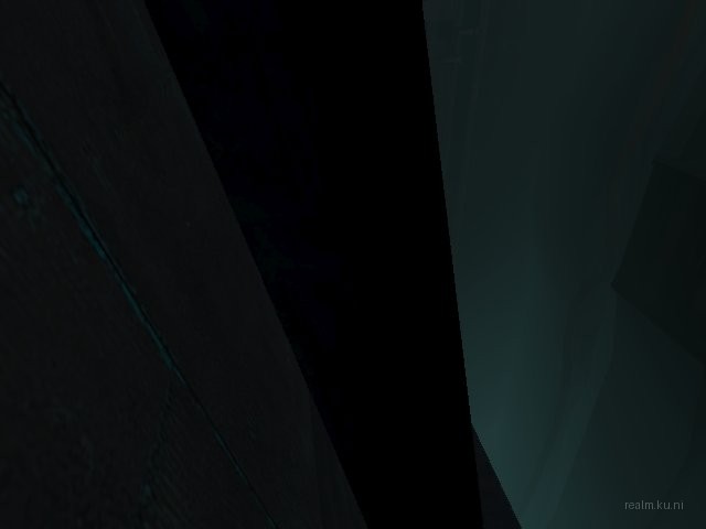 dm_frenzy thumb 2