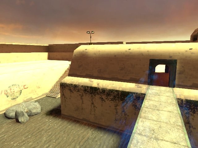 dm_generalsfortress_chaos thumb 7