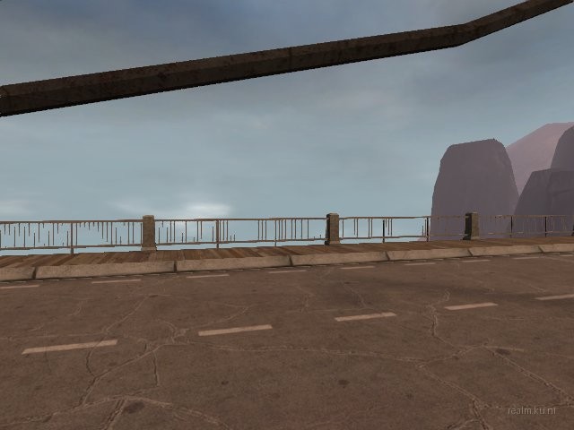 dm_gophor_bridge thumb 15