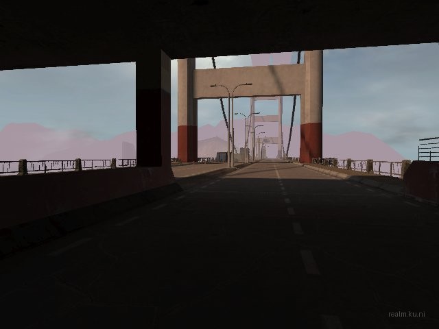 dm_gophor_bridge thumb 2