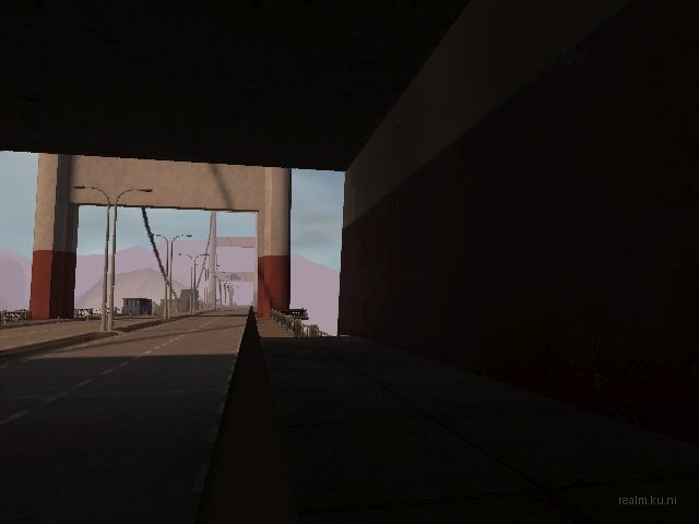 dm_gophor_bridge thumb 30