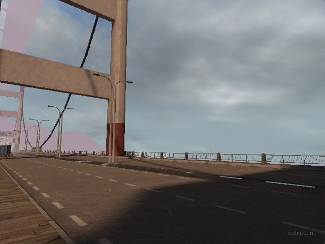 dm_gophor_bridge thumb 19