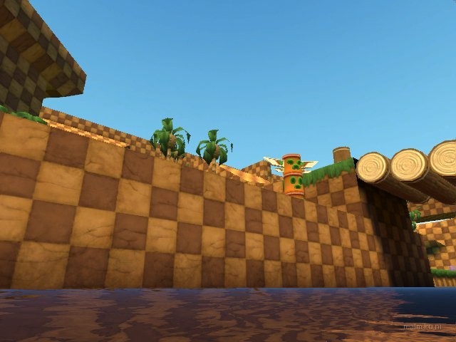 dm_green_hill thumb 34