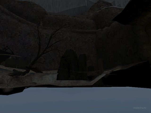 dm_hill_b5 thumb 19