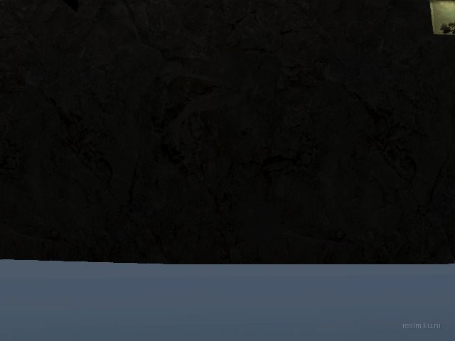 dm_hill_b5 thumb 53