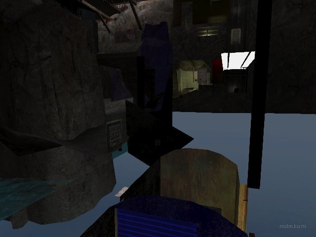 dm_hill_b5 thumb 47