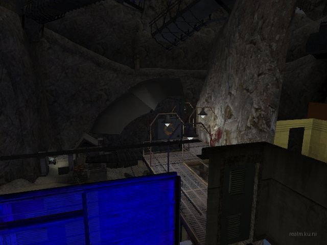 dm_hill_b5 thumb 78