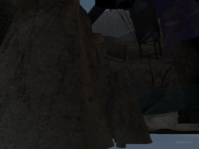 dm_hill_b5 thumb 102