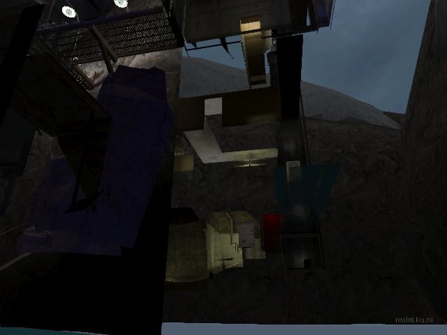 dm_hill_b5 thumb 40