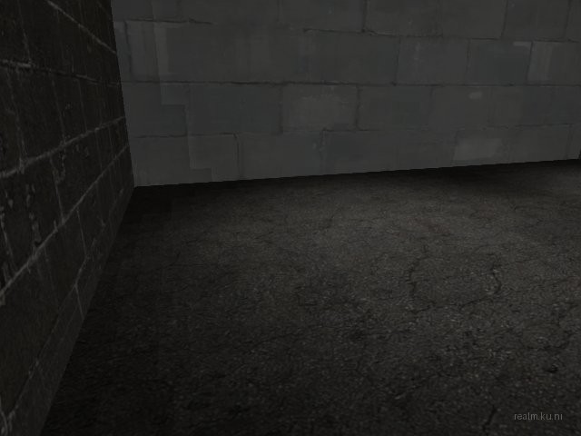 dm_jag-dod_summer_bridge_v3 thumb 3