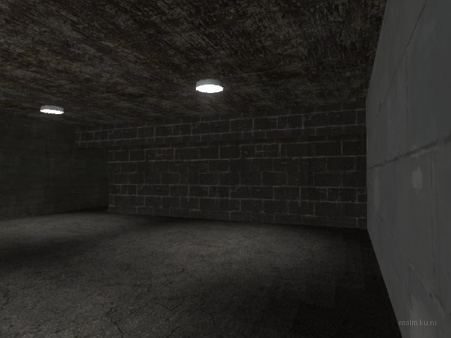 dm_jag-dod_summer_bridge_v3 thumb 4