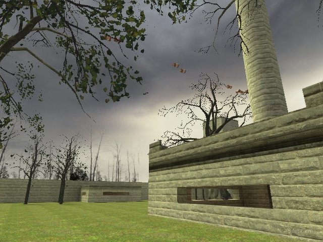 dm_killbox_bunker_reload9 thumb 19