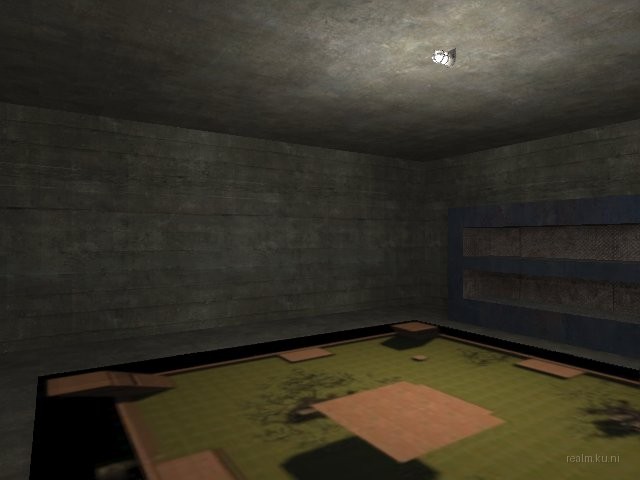 dm_killbox_bunker_xmas thumb 26