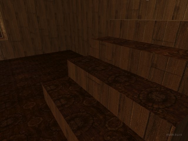 dm_killbox_bunker_xmas thumb 54