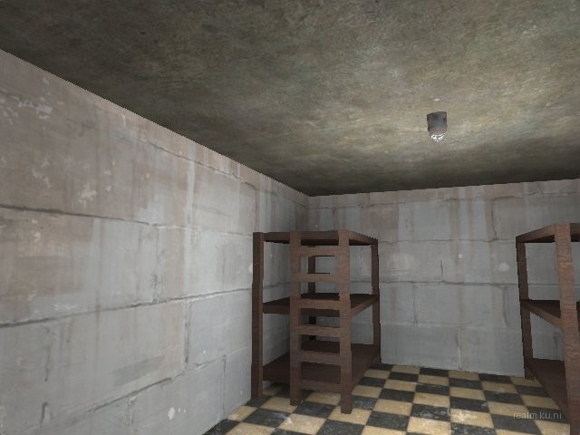 dm_killbox_bunker_xmas thumb 124