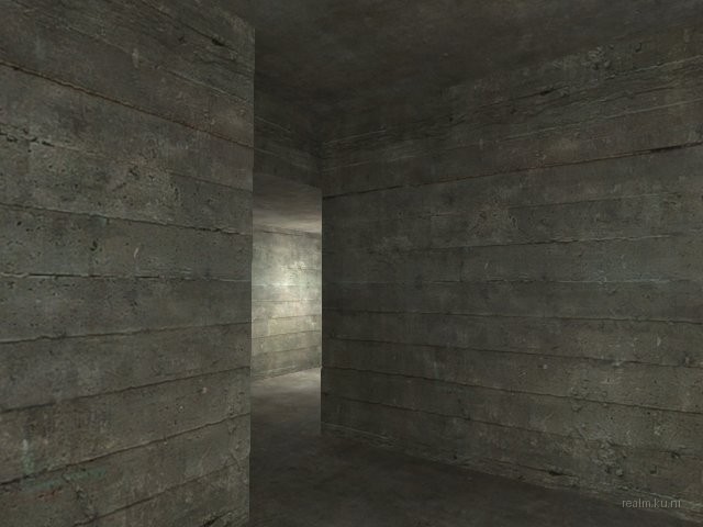 dm_killbox_bunker_xmas thumb 50