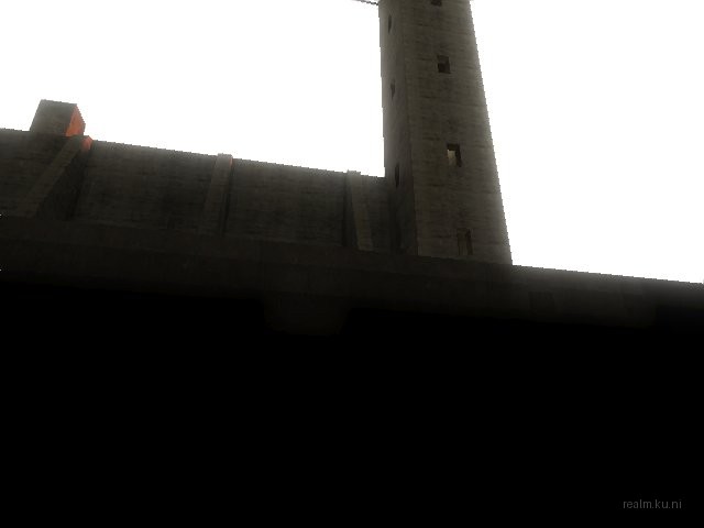 dm_kirche_sunset_gwp thumb 4