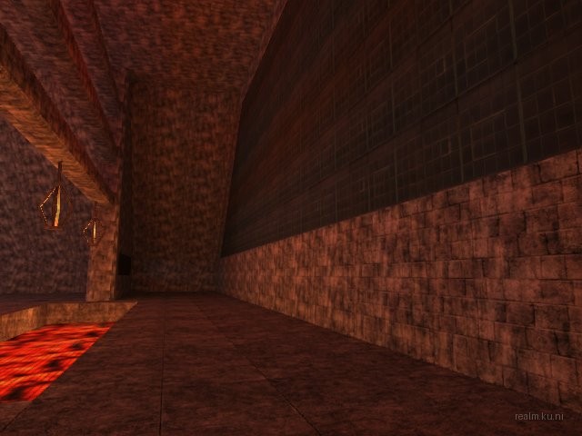 dm_kybos_the_darkness thumb 26