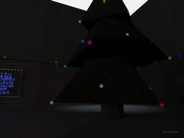 dm_kyra_xmas1 thumb 9