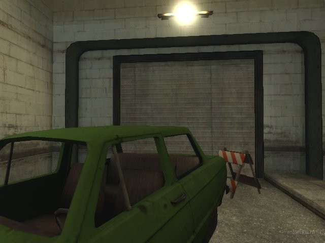 dm_lambdabunker thumb 52