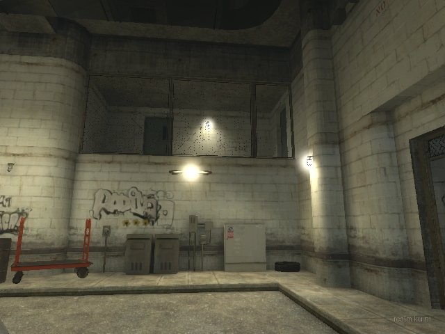 dm_lambdabunker thumb 3