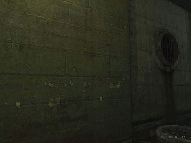 dm_lambdabunker thumb 5