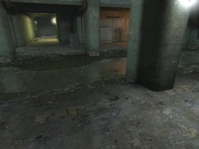 dm_lambdabunker thumb 35