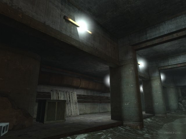 dm_lambdabunker thumb 29