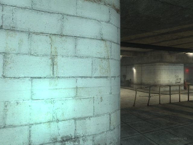 dm_lambdabunker thumb 7