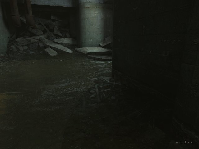 dm_lambdabunker thumb 42