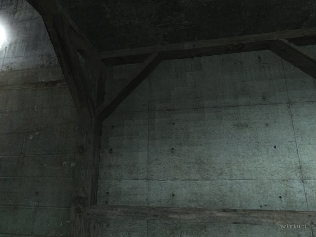 dm_lambdabunker thumb 24