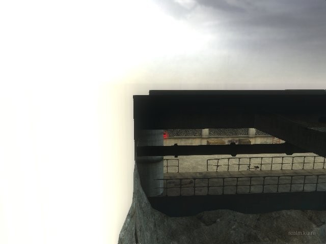 dm_lambdabunker thumb 10