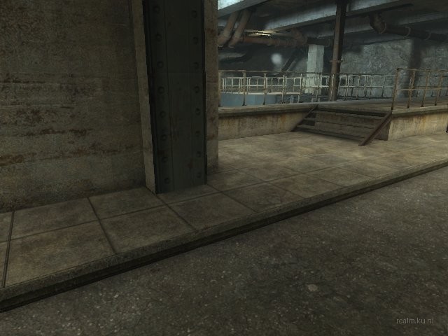 dm_lambdabunker thumb 28