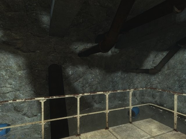 dm_lambdabunker thumb 27
