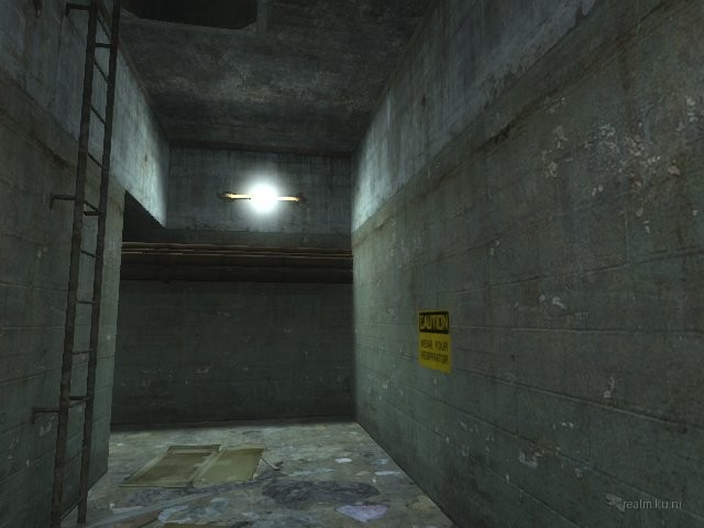 dm_lambdabunker thumb 45