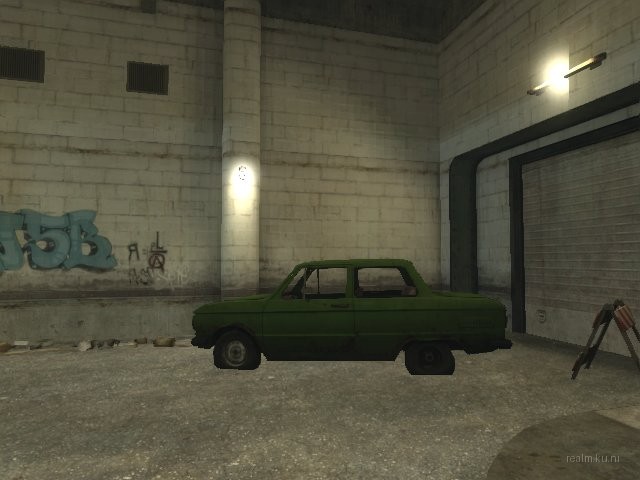 dm_lambdabunker thumb 22