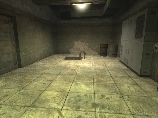 dm_lambdabunker thumb 2