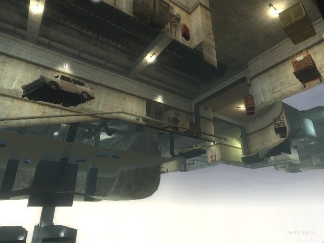 dm_lambdabunker thumb 19