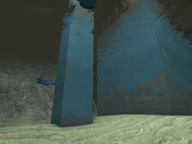 dm_lambdabunker thumb 21