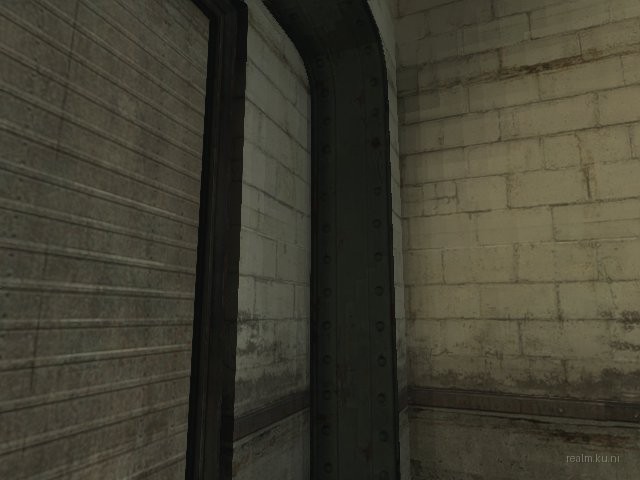 dm_lambdabunker thumb 13