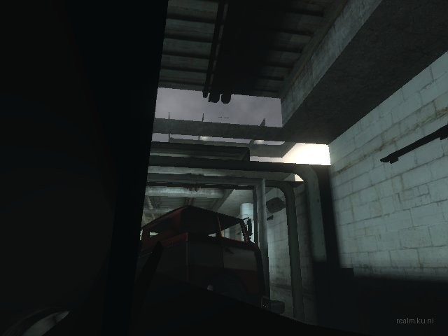 dm_lambdabunker thumb 30