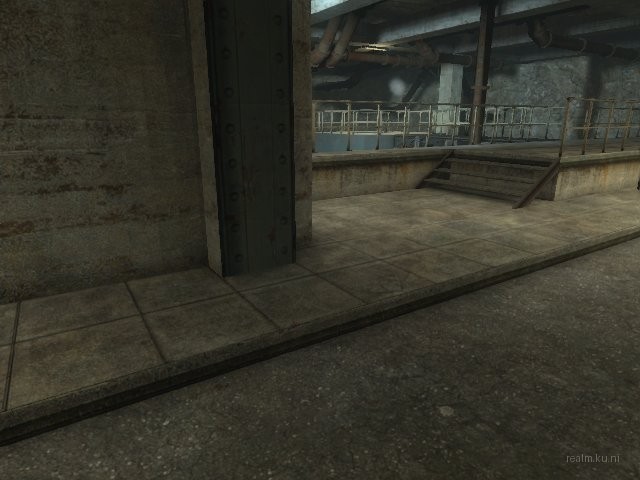 dm_lambdabunker thumb 28