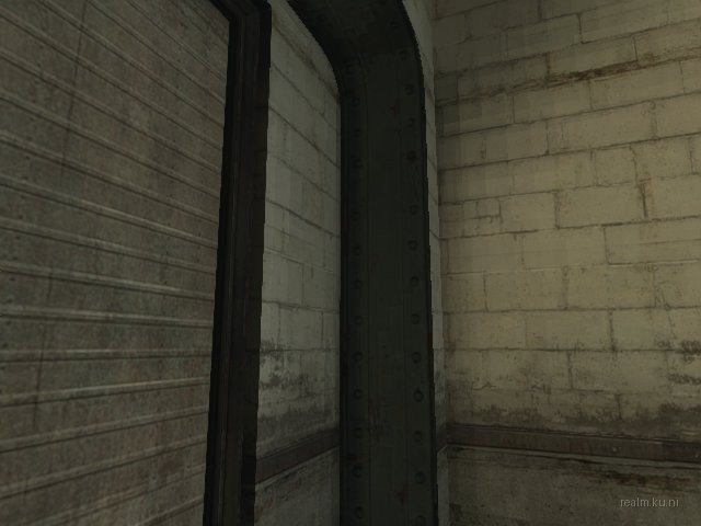 dm_lambdabunker thumb 13