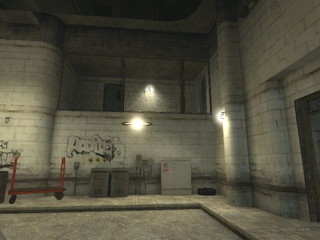 dm_lambdabunker thumb 3