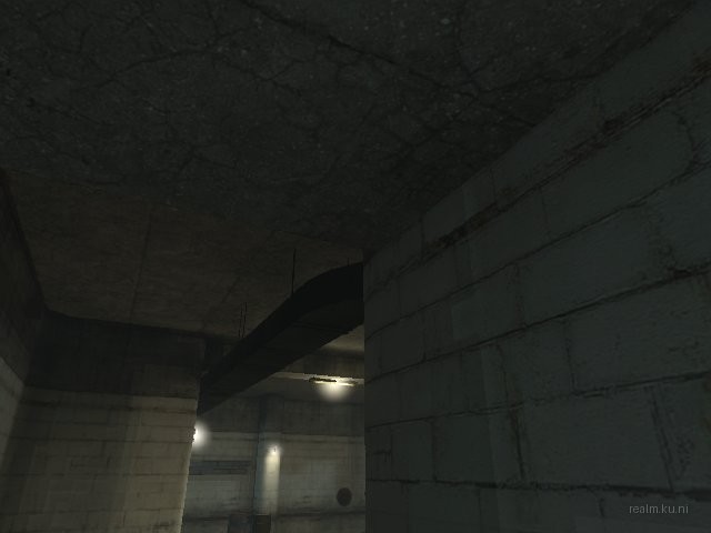 dm_lambdabunker thumb 50